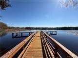709 Moray Drive - Photo 55
