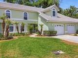 709 Moray Drive - Photo 6