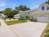 709 Moray Drive - Photo 7