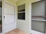 709 Moray Drive - Photo 8