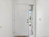 709 Moray Drive - Photo 9