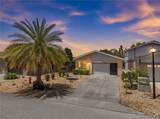 5198 Riverview Circle - Photo 1