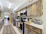 5198 Riverview Circle - Photo 11