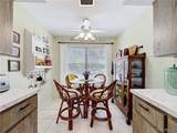 5198 Riverview Circle - Photo 12