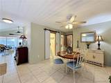 5198 Riverview Circle - Photo 13