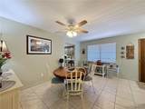 5198 Riverview Circle - Photo 15