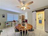 5198 Riverview Circle - Photo 16