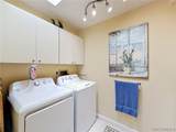 5198 Riverview Circle - Photo 17