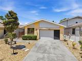 5198 Riverview Circle - Photo 2