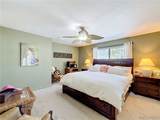 5198 Riverview Circle - Photo 20