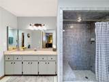 5198 Riverview Circle - Photo 22