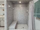 5198 Riverview Circle - Photo 23