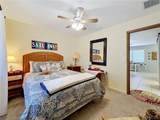 5198 Riverview Circle - Photo 27