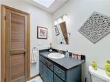 5198 Riverview Circle - Photo 29