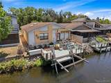 5198 Riverview Circle - Photo 3