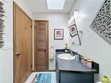 5198 Riverview Circle - Photo 30