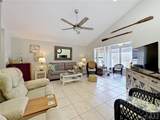 5198 Riverview Circle - Photo 35