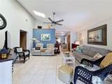 5198 Riverview Circle - Photo 37