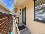 5198 Riverview Circle - Photo 4