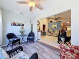 5198 Riverview Circle - Photo 41