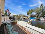 5198 Riverview Circle - Photo 49