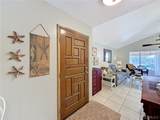 5198 Riverview Circle - Photo 5