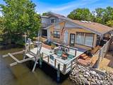 5198 Riverview Circle - Photo 52