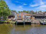 5198 Riverview Circle - Photo 53