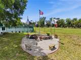 5198 Riverview Circle - Photo 70