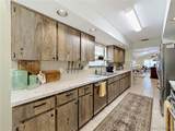 5198 Riverview Circle - Photo 8