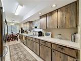 5198 Riverview Circle - Photo 9
