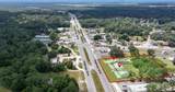 14 Highway 19 - Photo 1