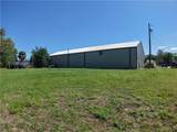14 Highway 19 - Photo 11