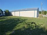 14 Highway 19 - Photo 12