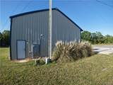 14 Highway 19 - Photo 13
