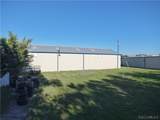 14 Highway 19 - Photo 20