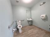 14 Highway 19 - Photo 22