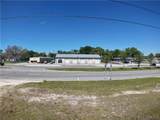 14 Highway 19 - Photo 3