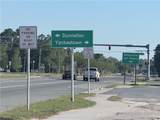 14 Highway 19 - Photo 48