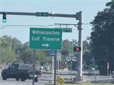 14 Highway 19 - Photo 49