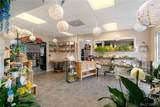 7805 Florida Avenue - Photo 10