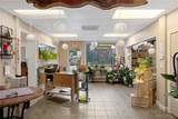 7805 Florida Avenue - Photo 11