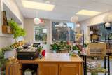 7805 Florida Avenue - Photo 12