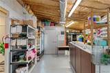 7805 Florida Avenue - Photo 14