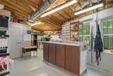 7805 Florida Avenue - Photo 16