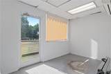 7805 Florida Avenue - Photo 18