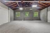 7805 Florida Avenue - Photo 19