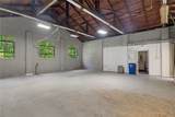 7805 Florida Avenue - Photo 20