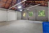 7805 Florida Avenue - Photo 21
