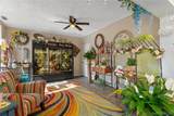 7805 Florida Avenue - Photo 22